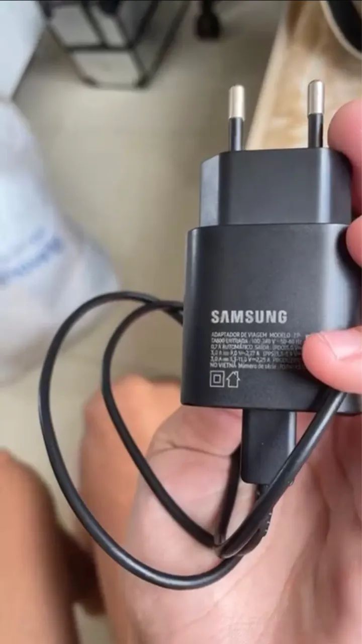 CELULAR SAMSUNG A71  - Foto 4