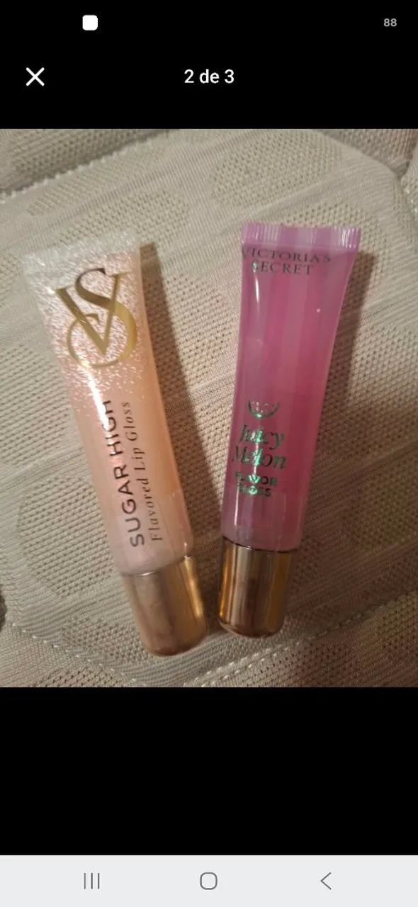 Victoria Secrets - Foto 2