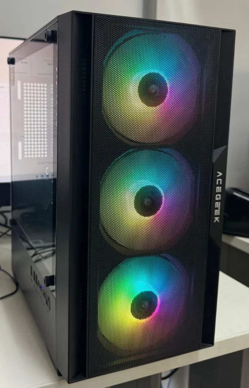 Computador Intel Core I5 - Foto 2