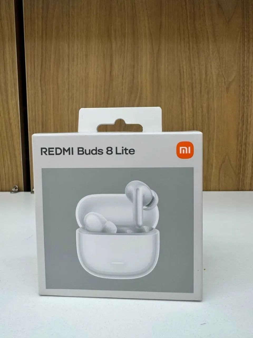 Redmi Buds 8 Lite - Foto 2