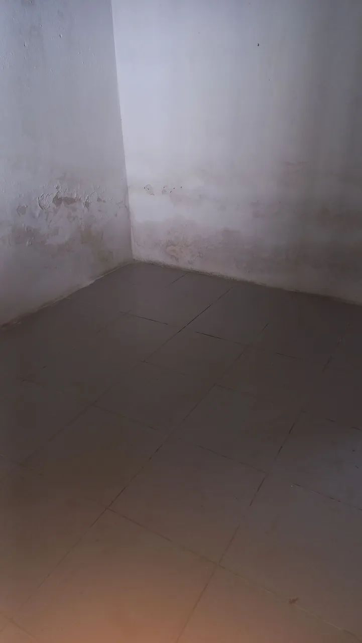 Foto - Recife - Ibura