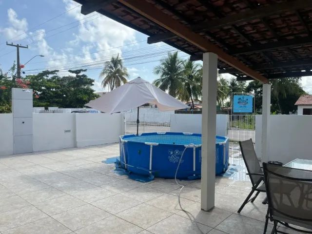 Foto - Recife - Espinheiro