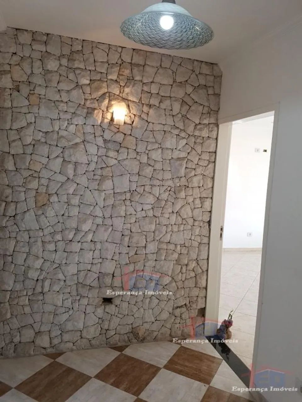 Residencial - Vila Campesina - Foto 3
