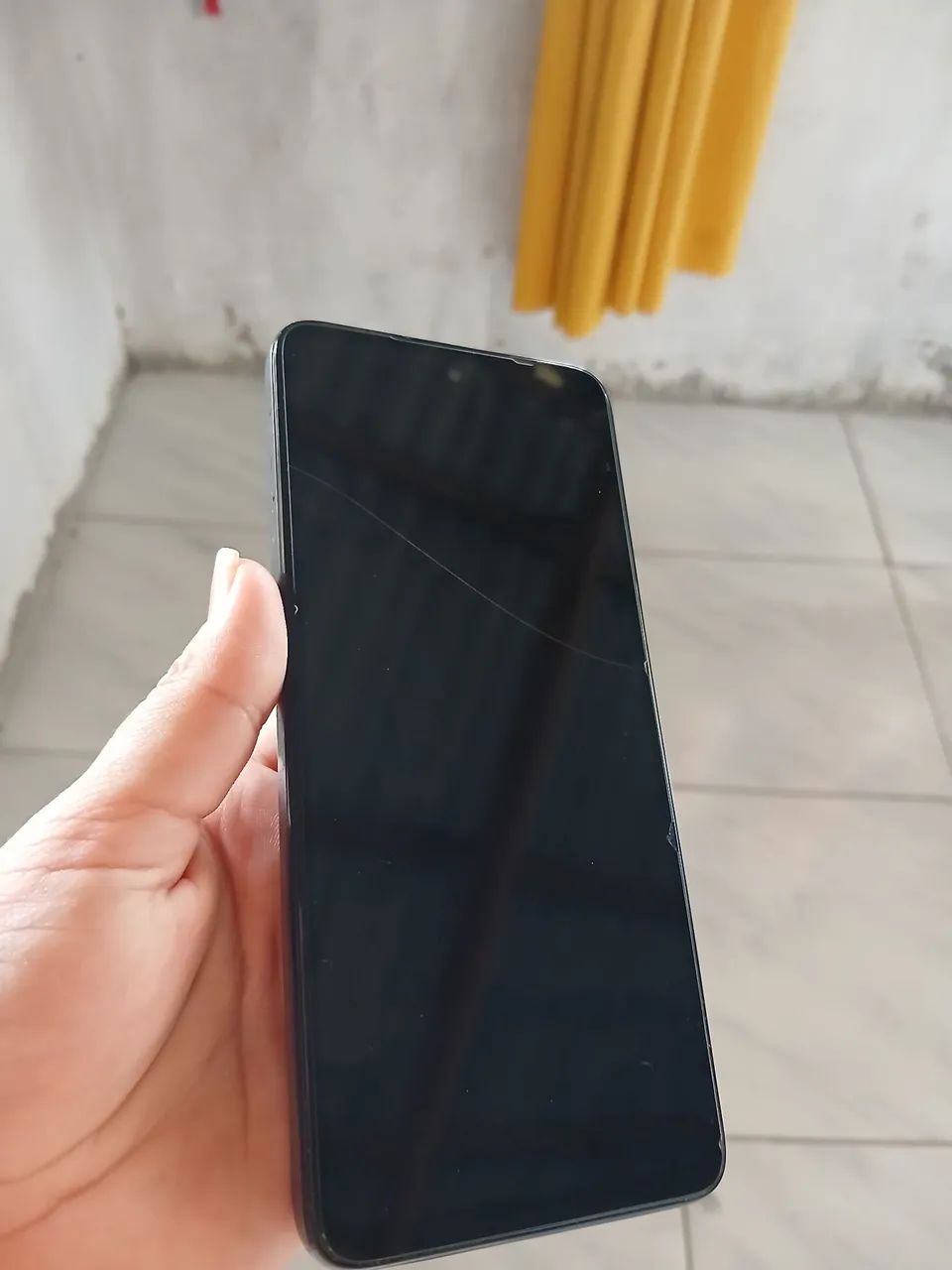 Celular  - Foto 2