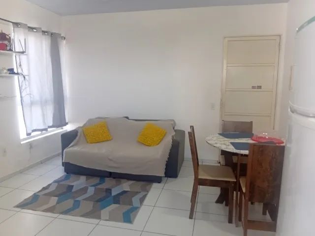 Apartamento a venda  - Foto 3