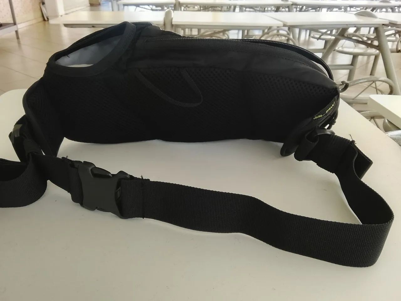 Cinta de hidratação camelbak - Foto 2