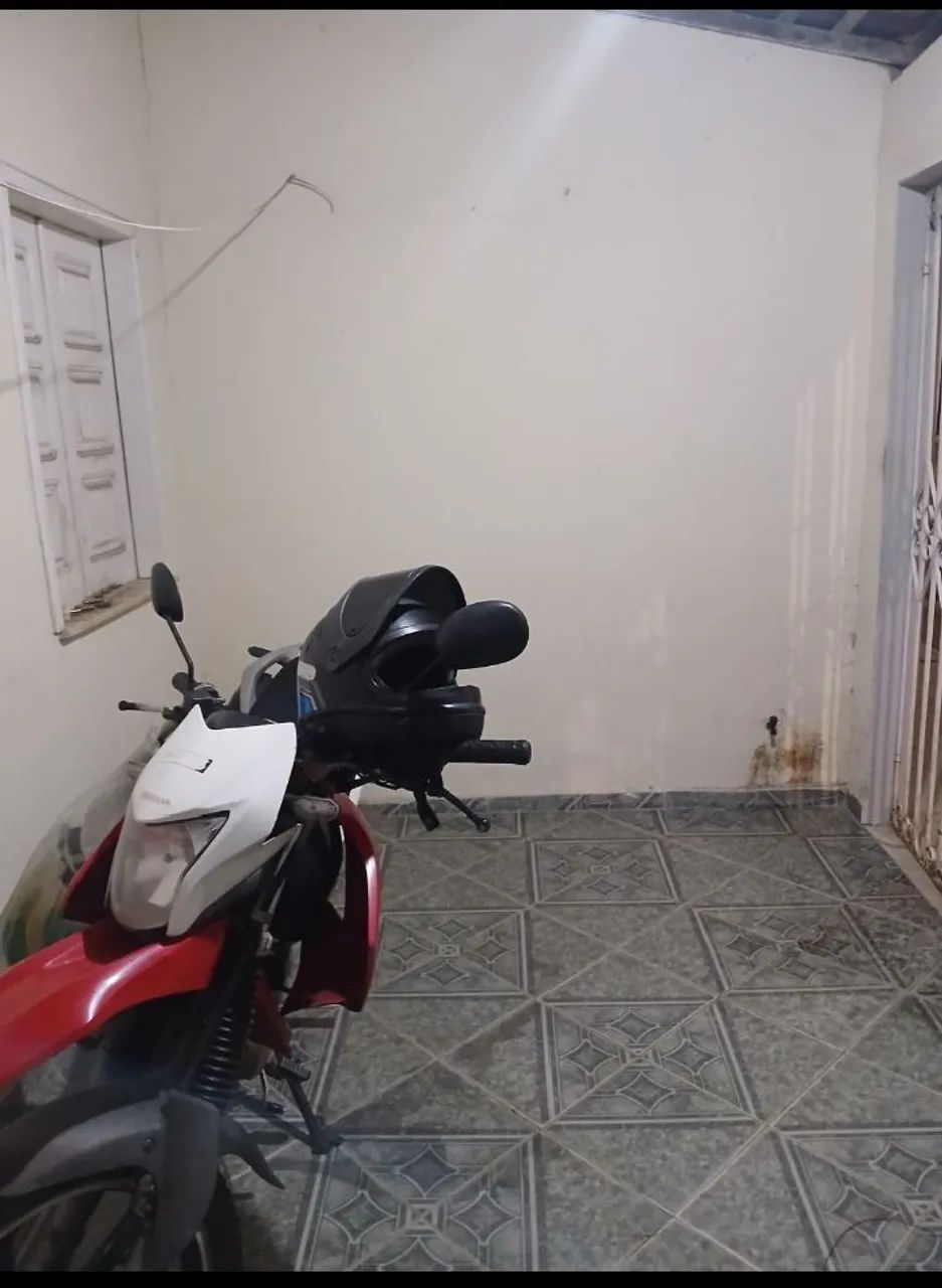 Vende-se - Foto 2
