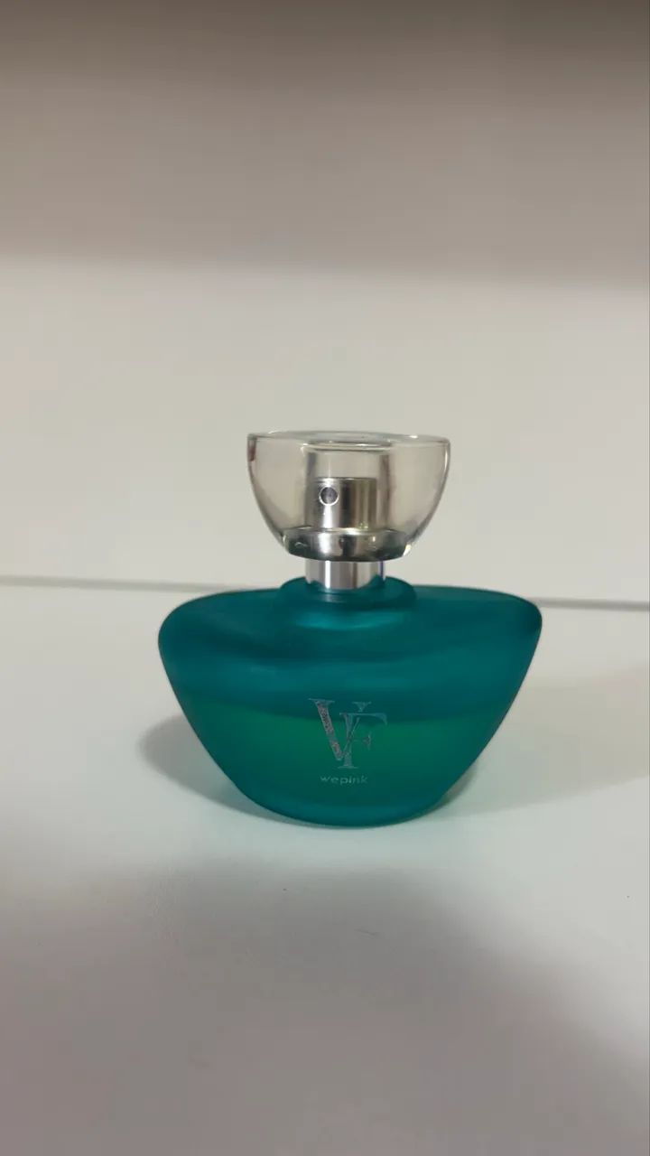Perfume Wepink