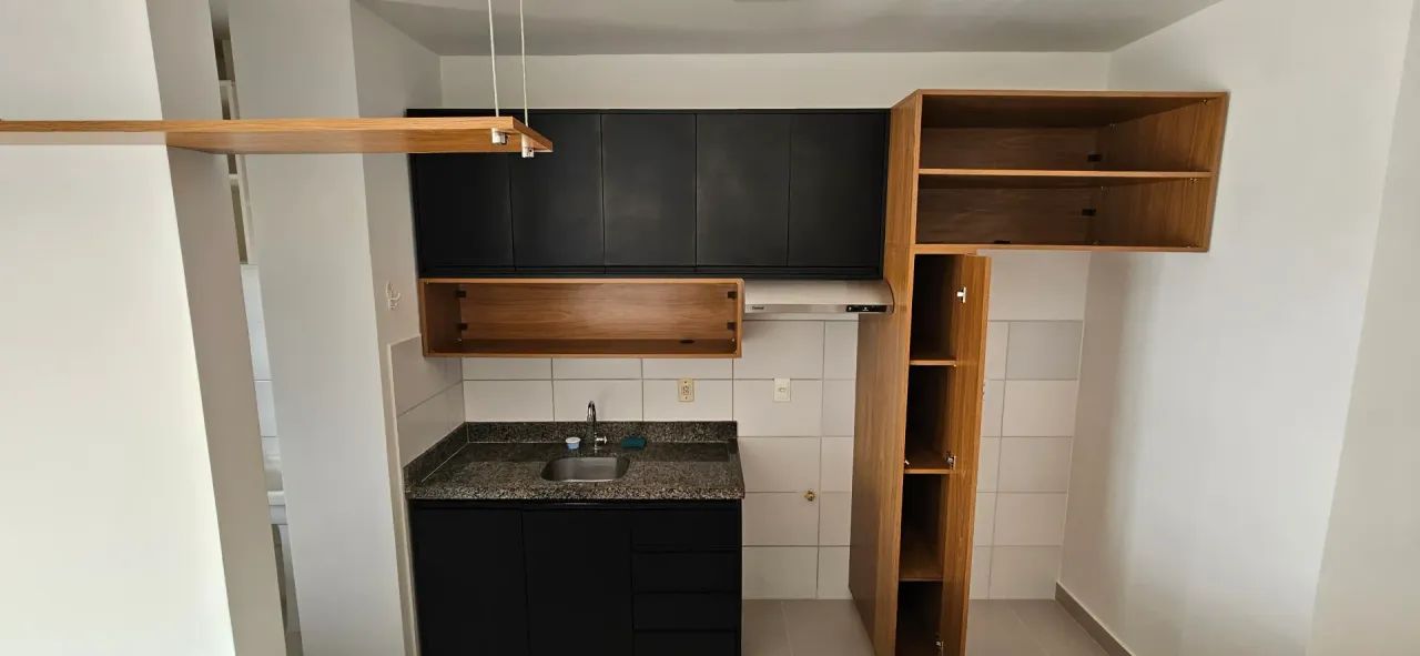 PROMOÇÃO APTO NOVO no edificio Saint Etienne - Foto 4