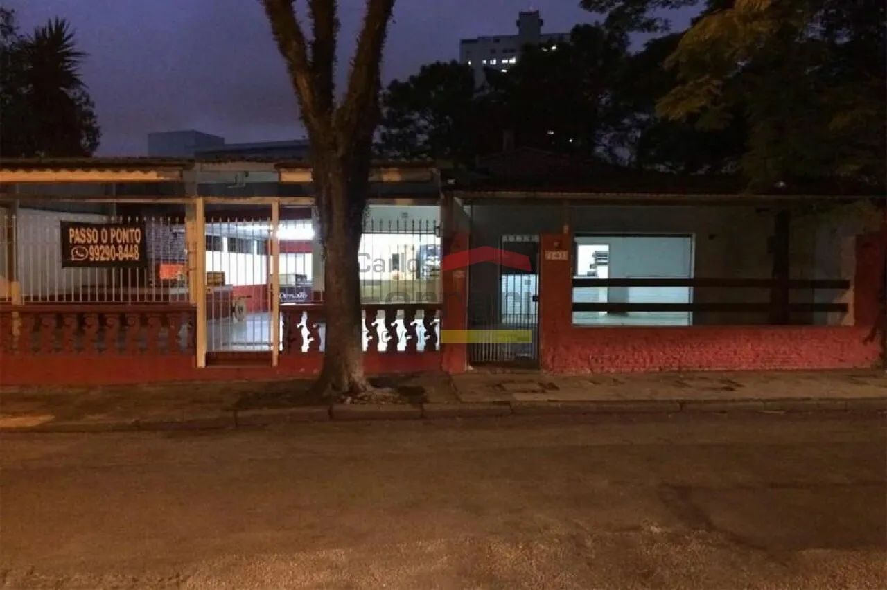 Casa comercial - 284 metros - Tremembé - Foto 2