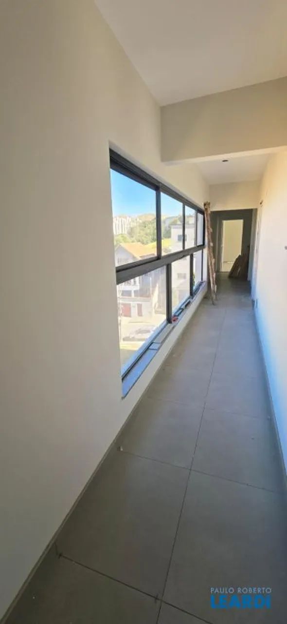 APARTAMENTO - VILA TOGNI - MG - Foto 5
