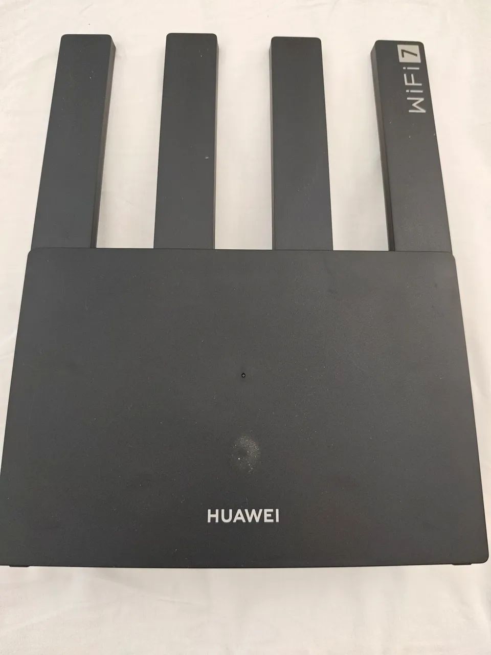 Huawei BR 3 - Foto 2