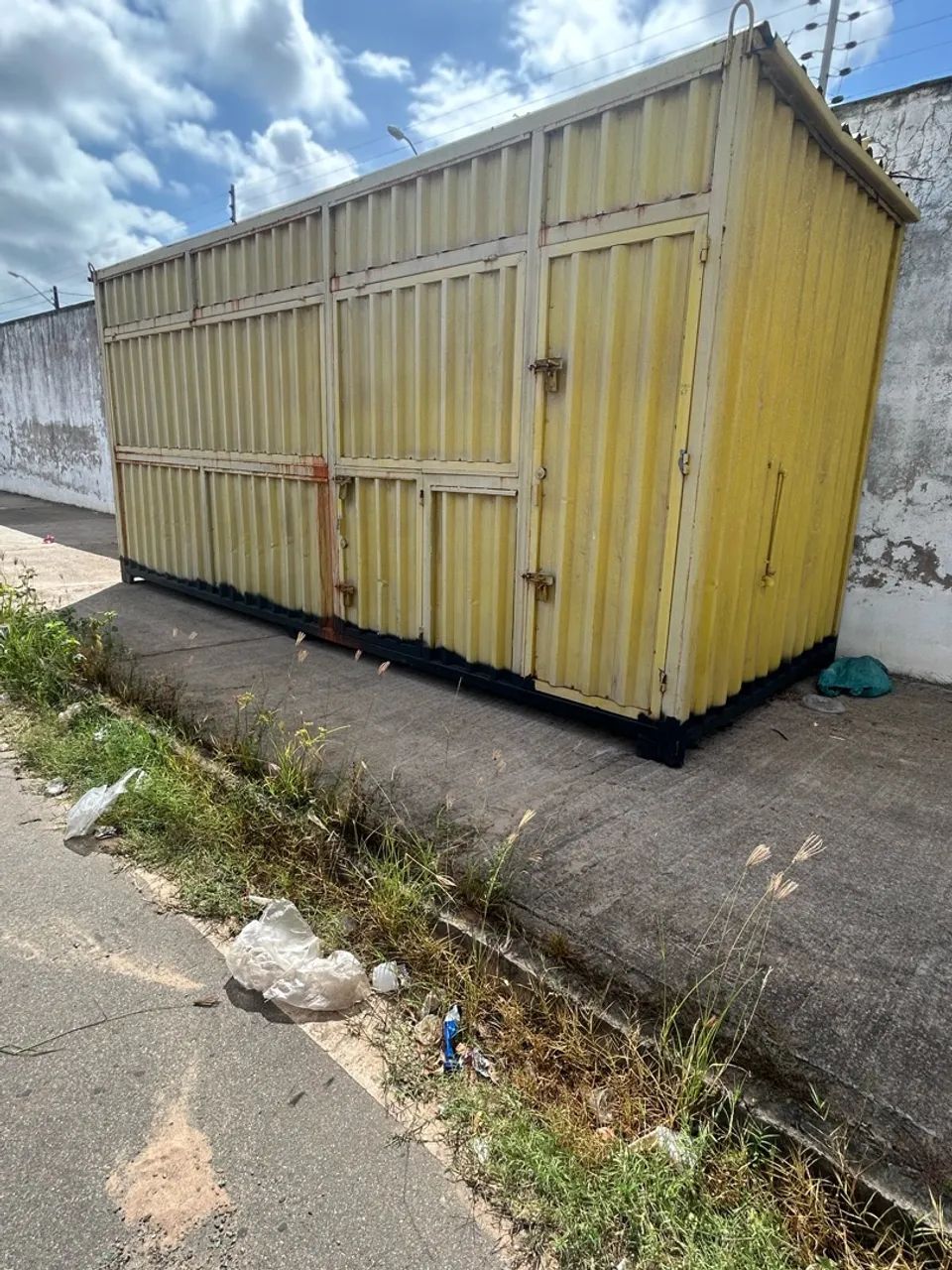 Vendo - Foto 4
