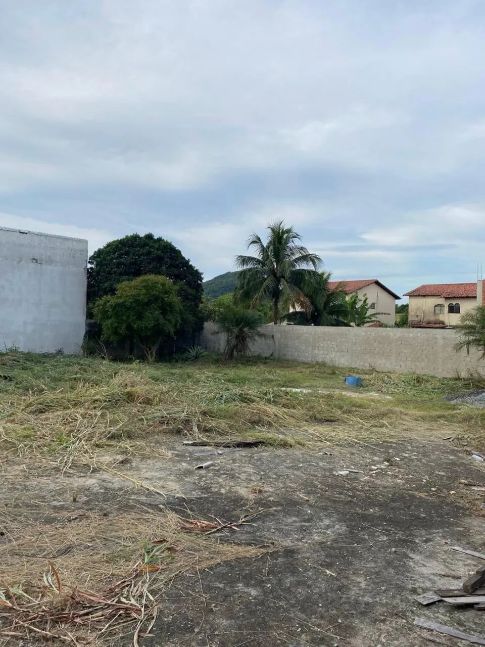 Foto - Rio de Janeiro - Guaratiba