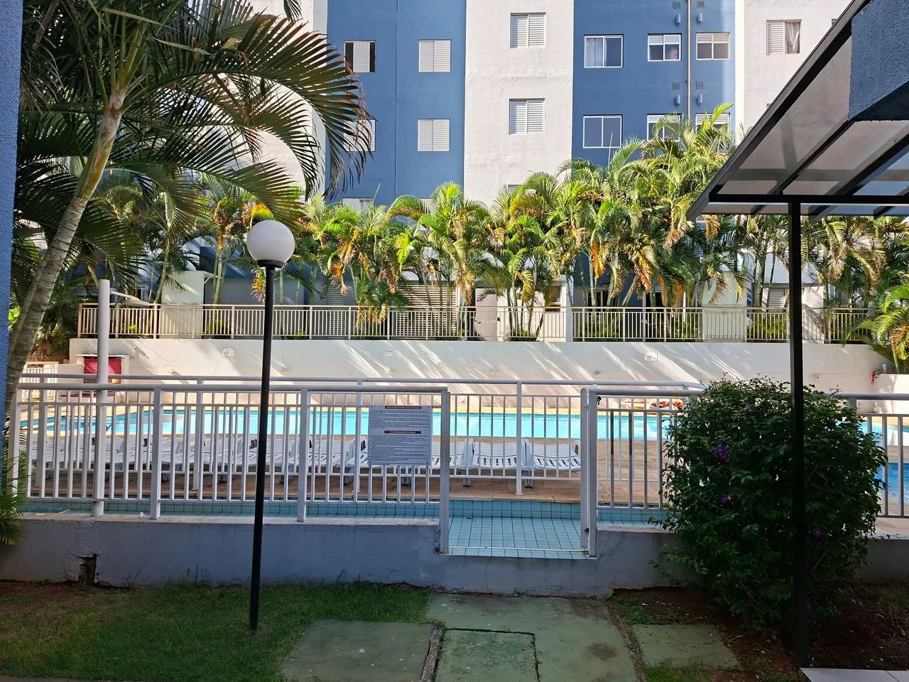 Apartamento Vida Plena - Campolim  - Foto 5
