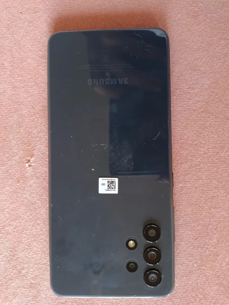 Smartphone A32 - Foto 4