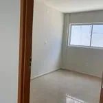 Saia do aluguel compre sua casa no boleto  - Foto 4