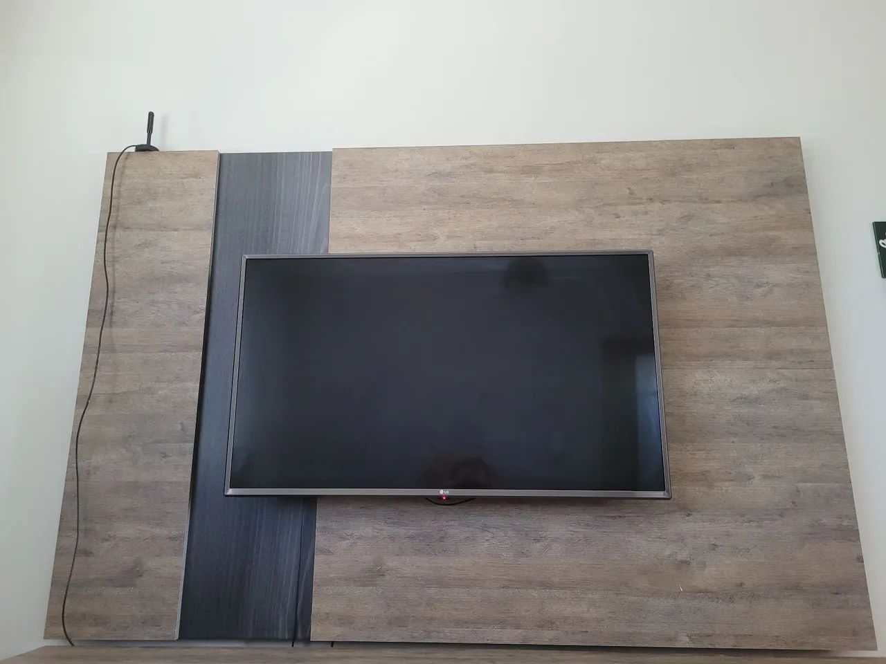 Rack + Painel - Foto 4