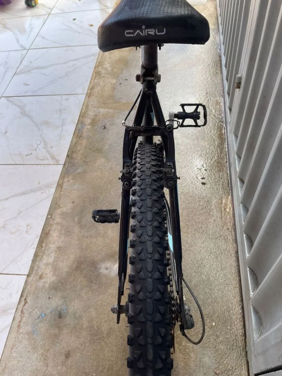 Bicicleta aro 29 - Foto 2