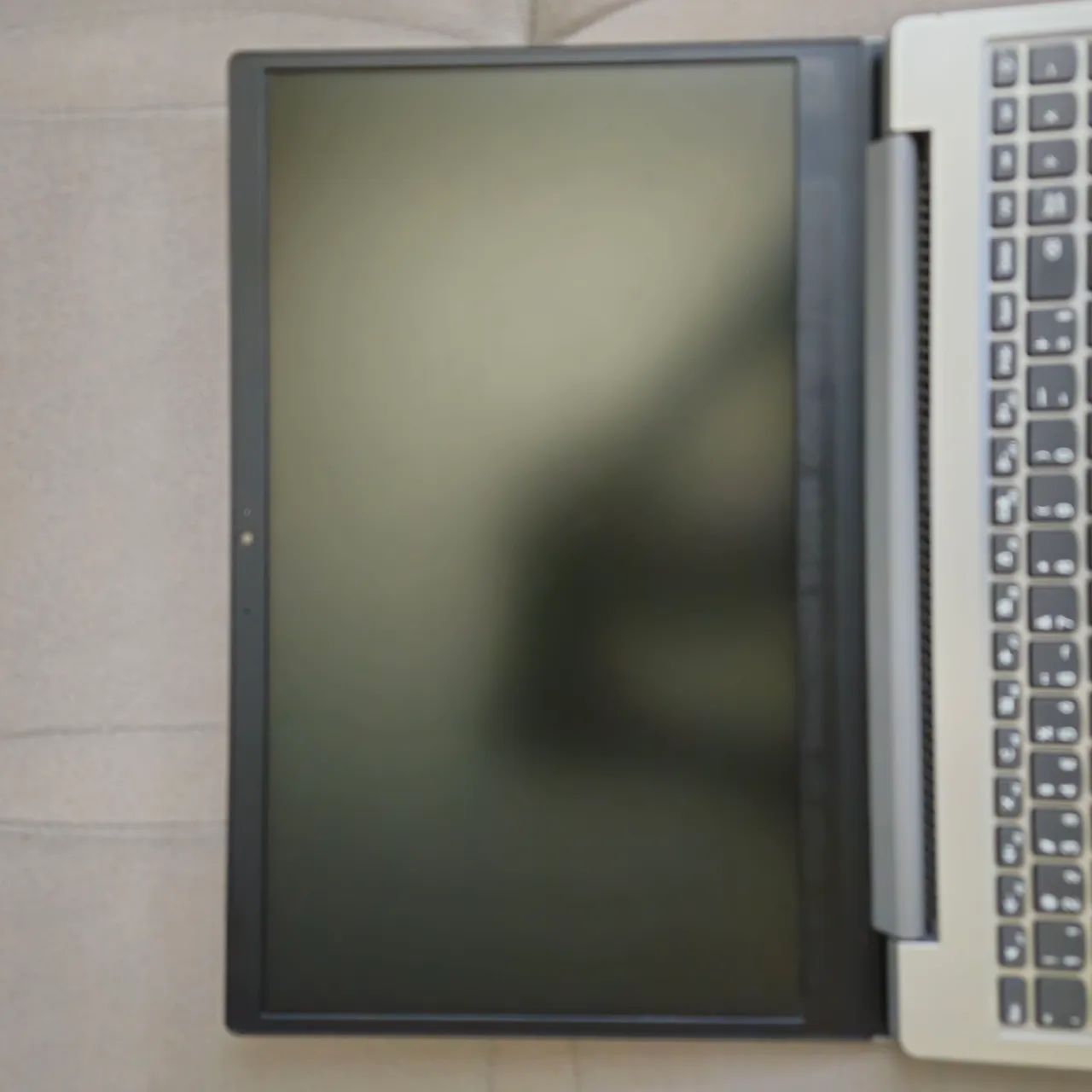 Notebook Ideapad S145  - Foto 5