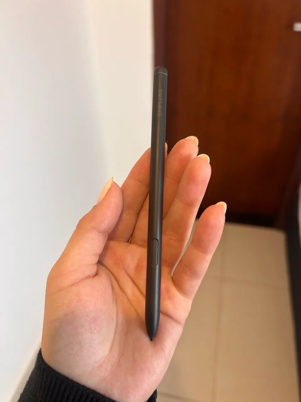 tablet samsung s6 lite  - Foto 4