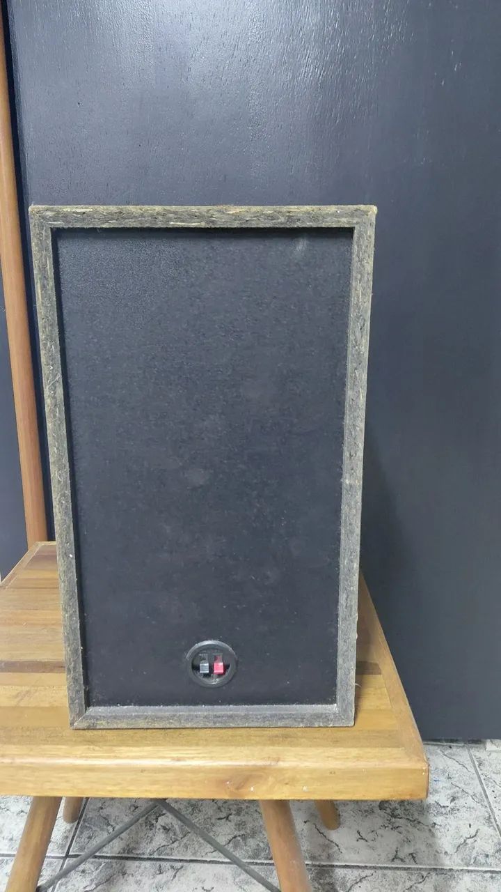 Caixa Subwoofer Samsung  - Foto 5