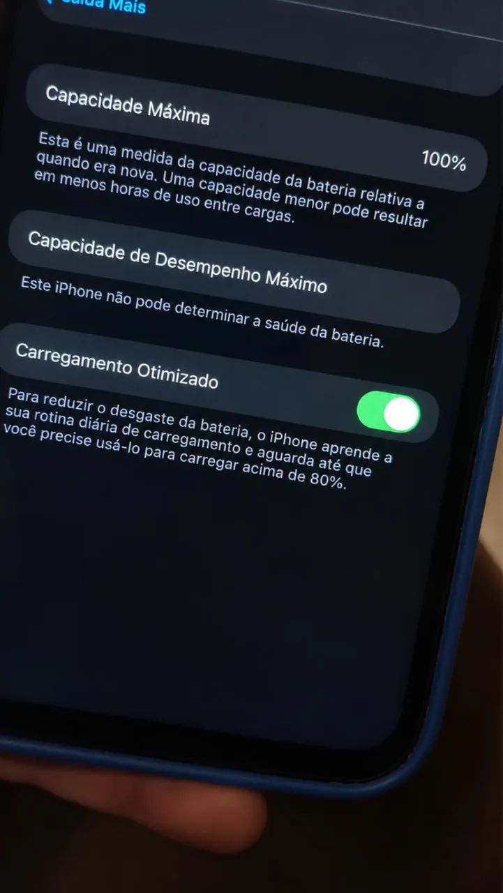 iPhone 12 64GB - Foto 4
