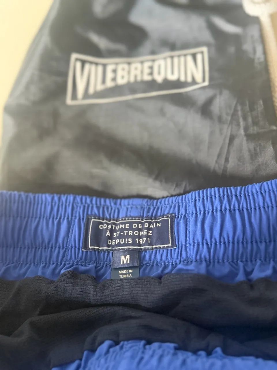 Short Vilebrequin  - Foto 3