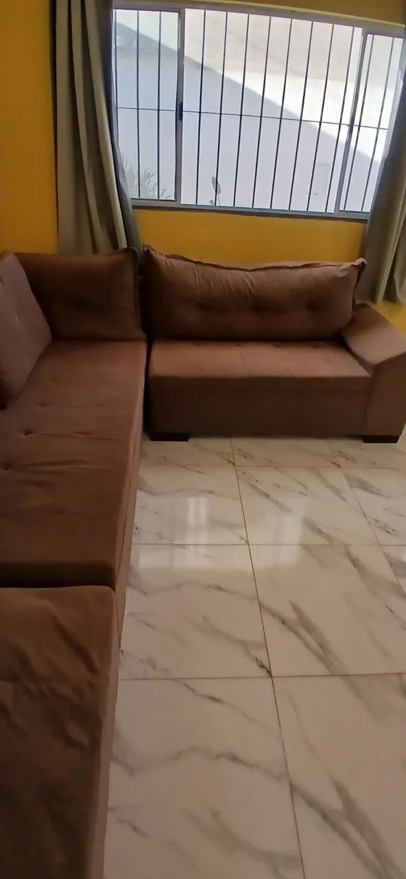 SOFA  - Foto 4