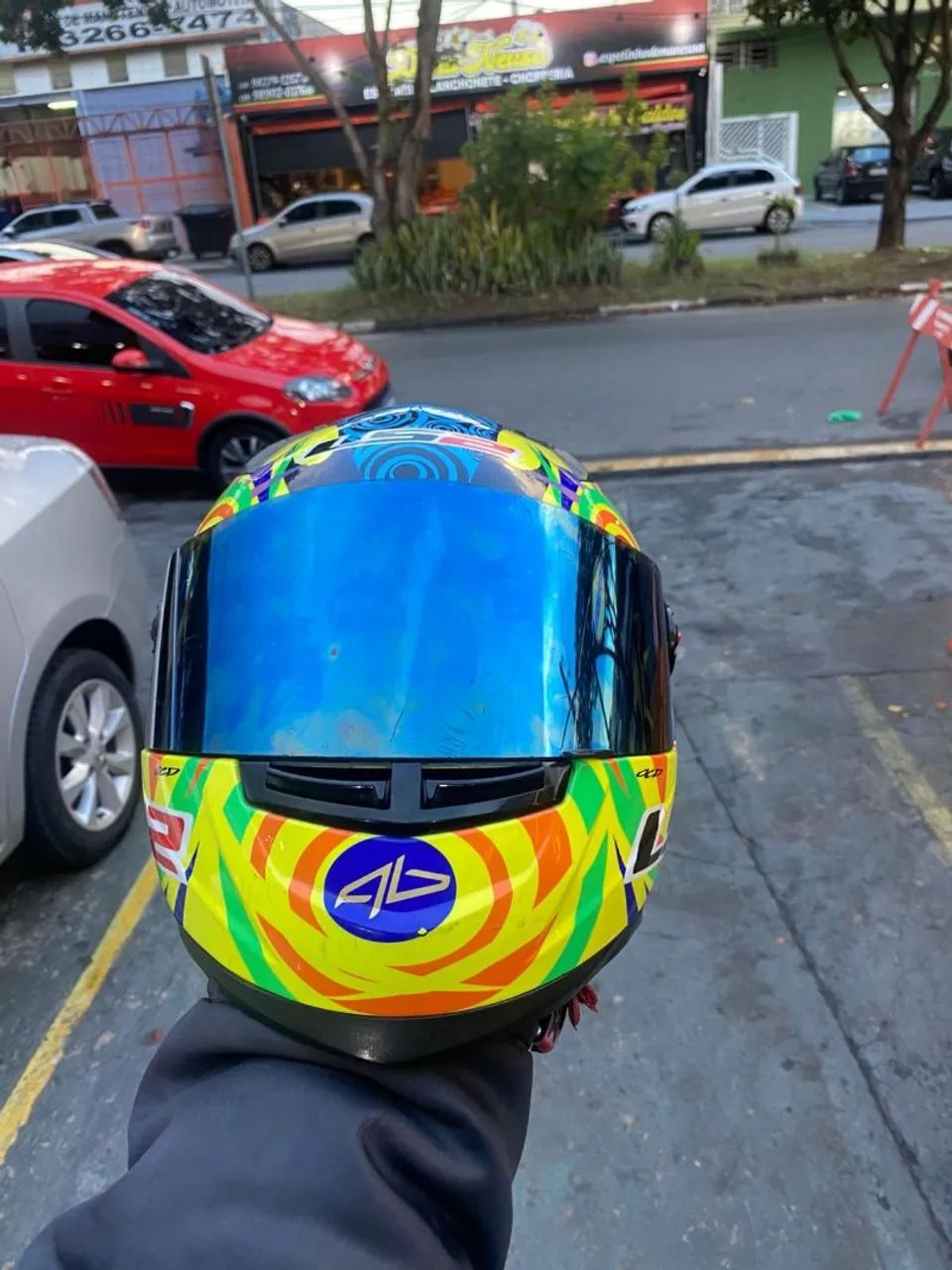 Ls2 