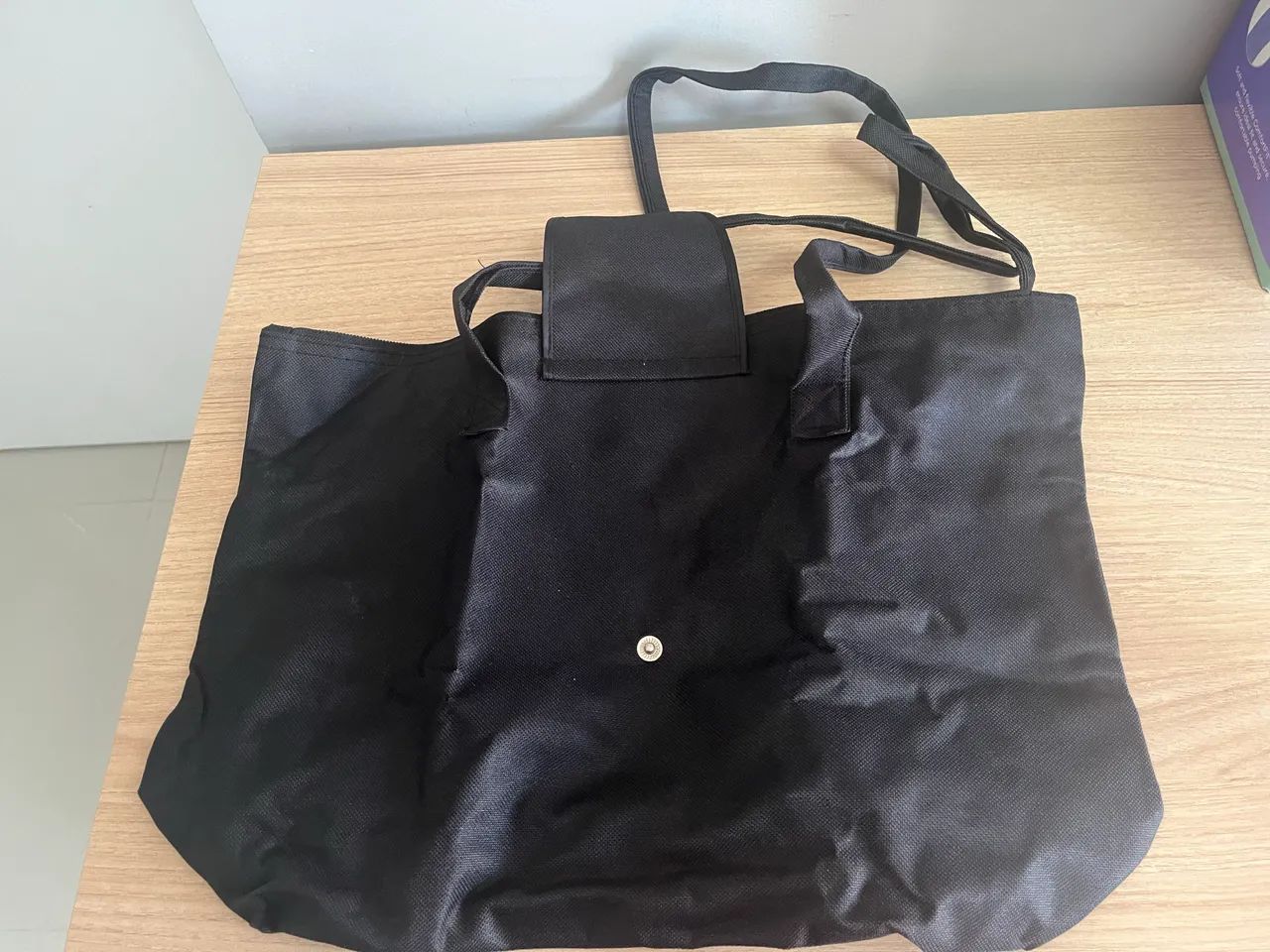 Extrator de Leite Materno (elétrico) - Foto 3