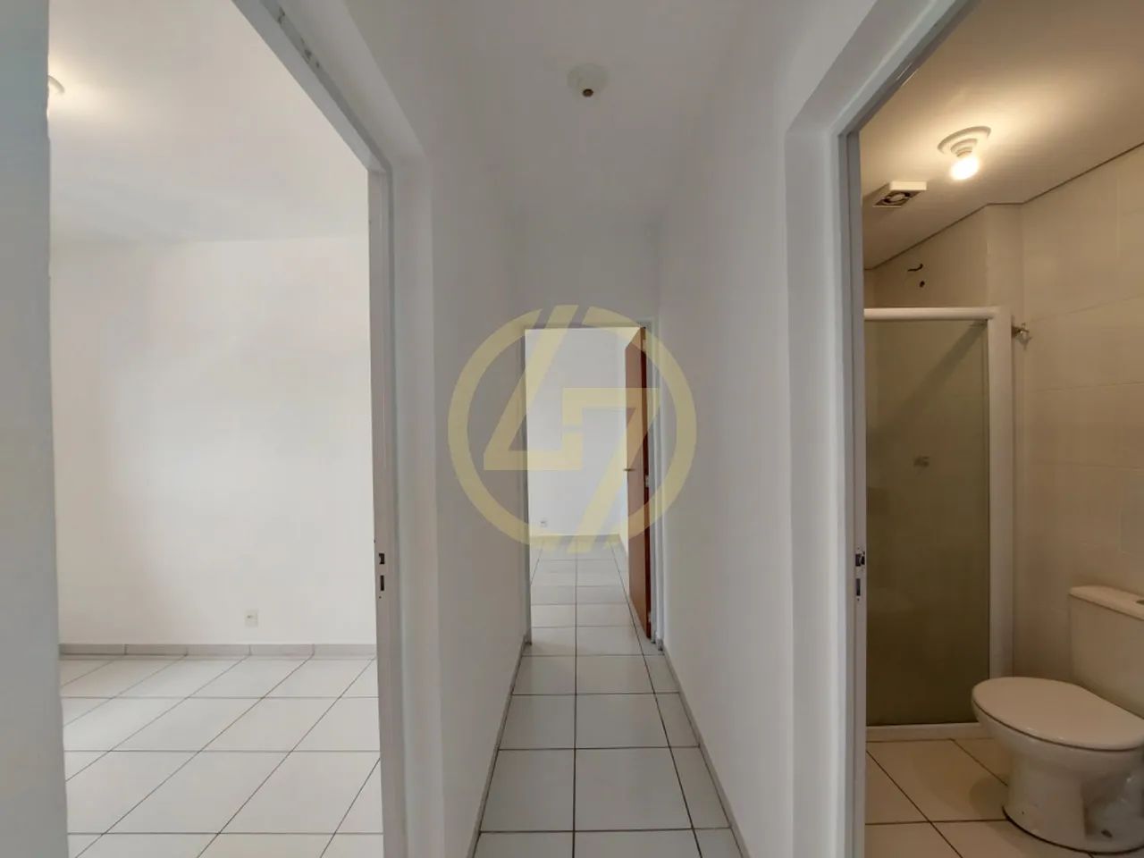 Apartamento em Vila La Brunetti - Itapetininga - Foto 5