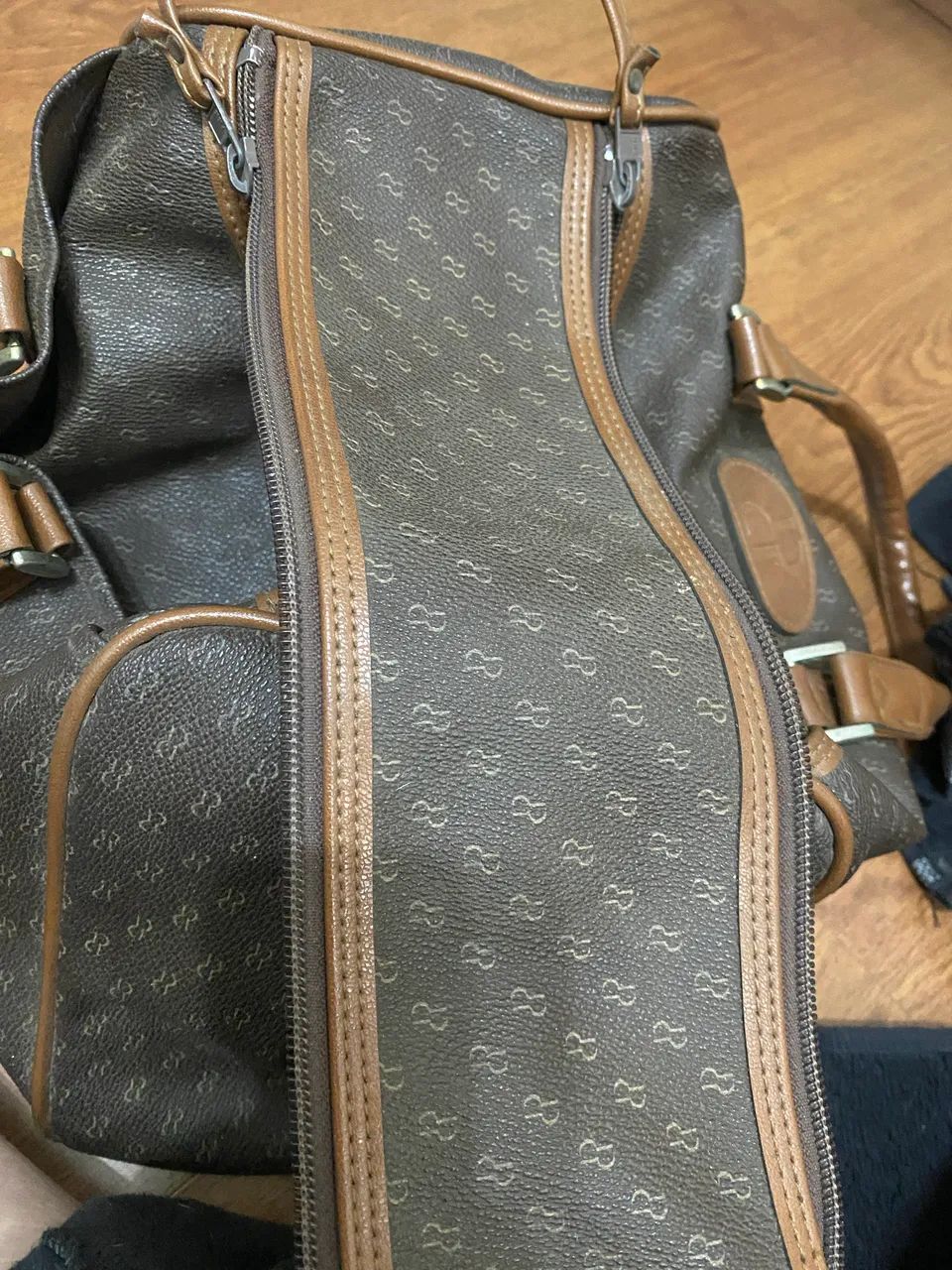 Bolsa de Mão Feminina  - Foto 5