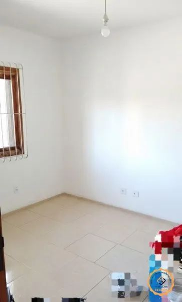 Casa Pelotas RS brasil - Foto 4