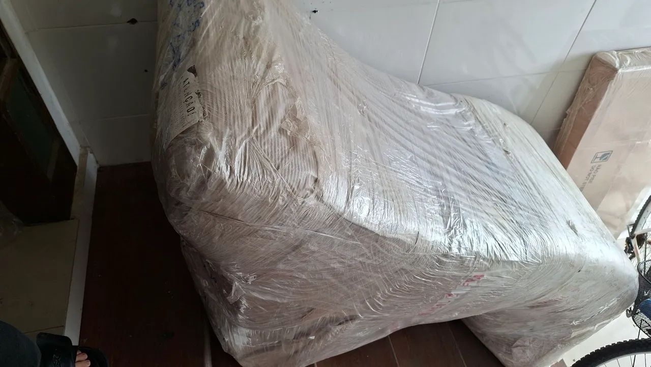 Maca - Foto 2