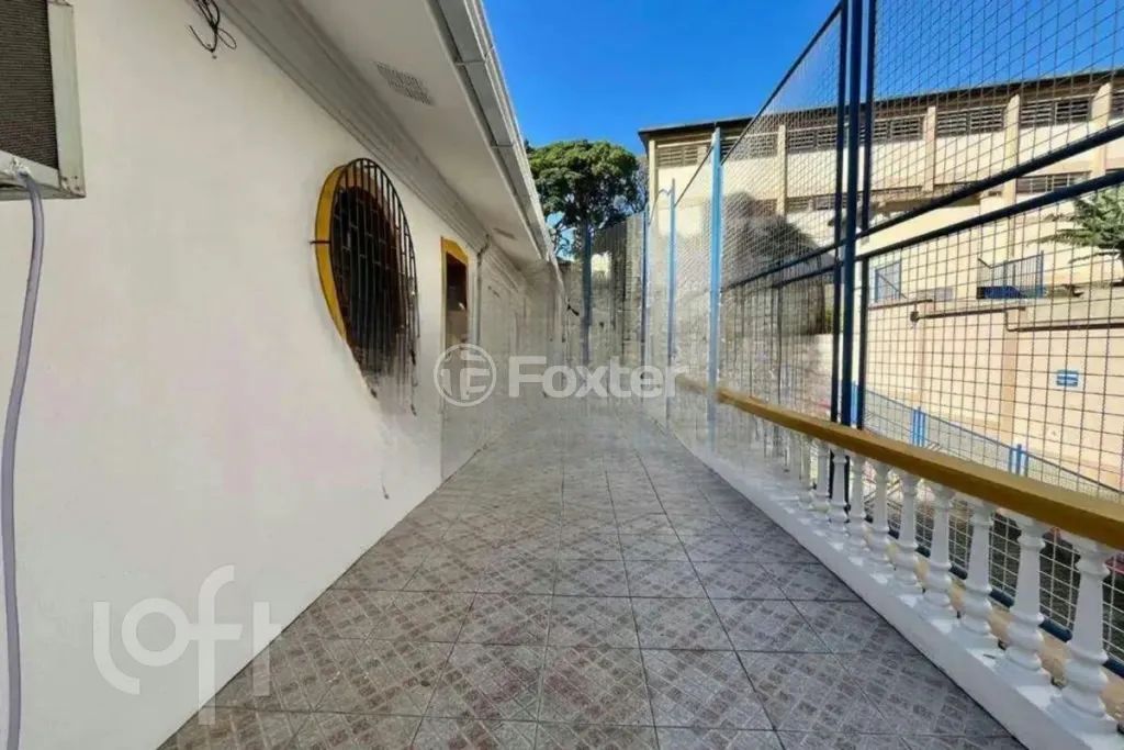 Casa à venda Rua Almirante Lamego, Centro - Florianópolis - Foto 3