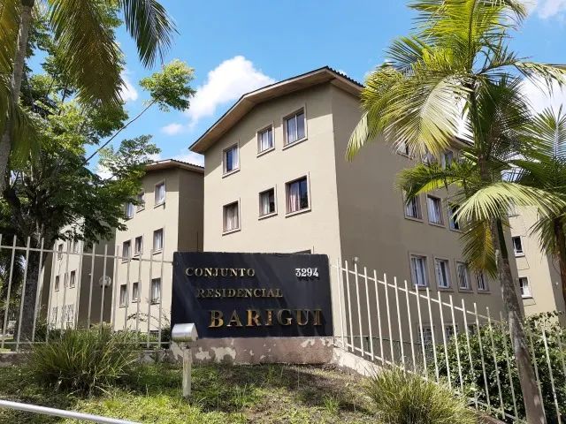 Alugo apartamento 3 quartos