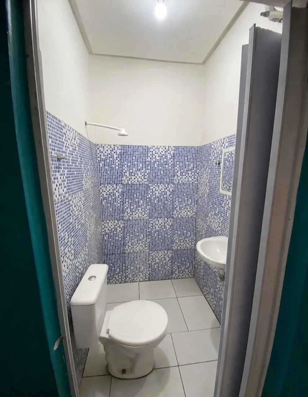 10- CASA NA AURORA  - Foto 3