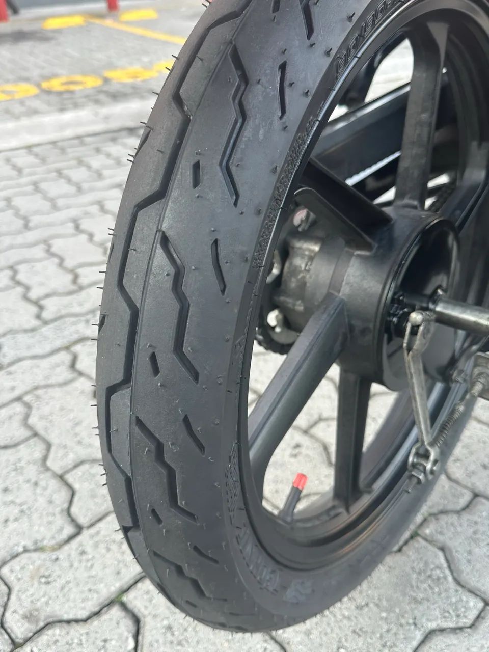 Factor 150 ED 17/18 - Foto 2