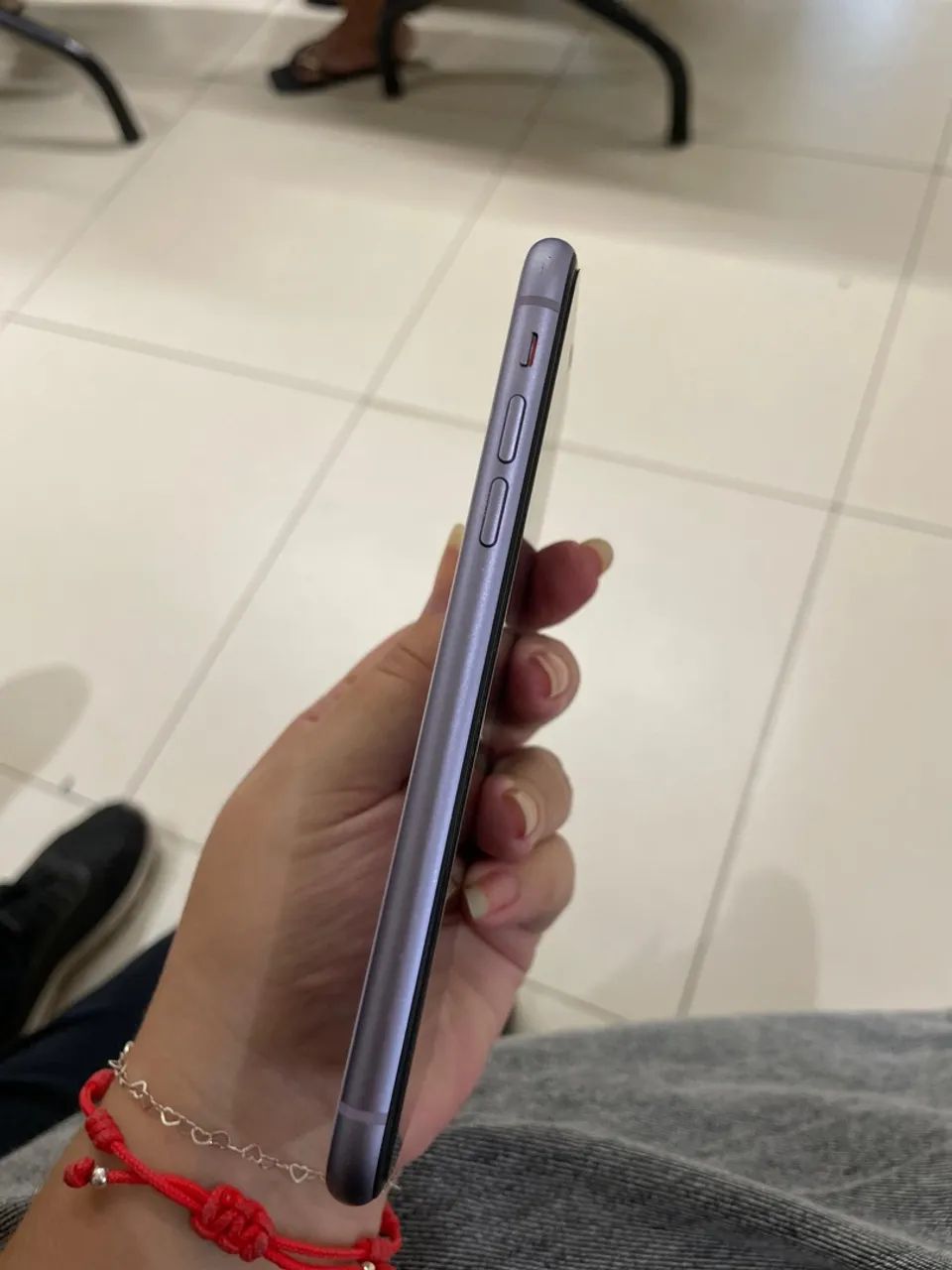 iPhone 11 64gb - Foto 4