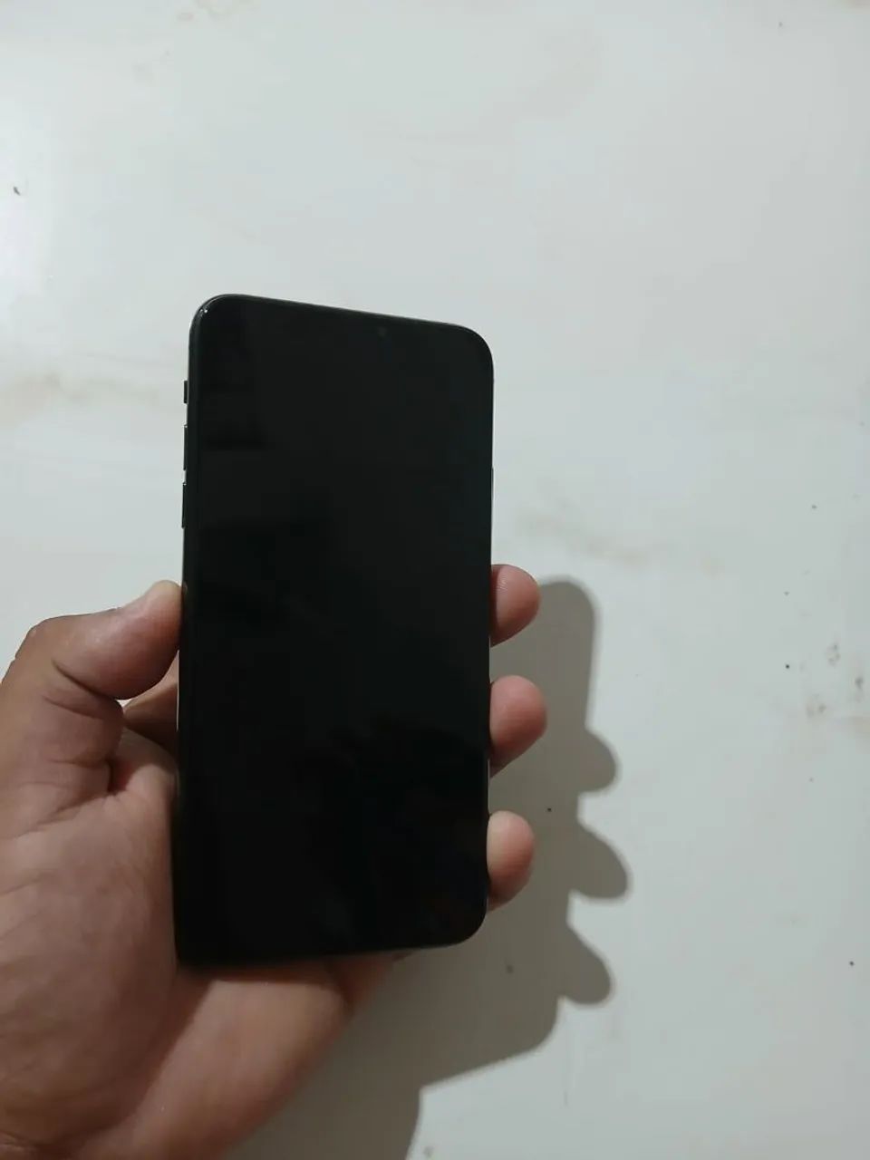 IPhone 11 pro max - Foto 3