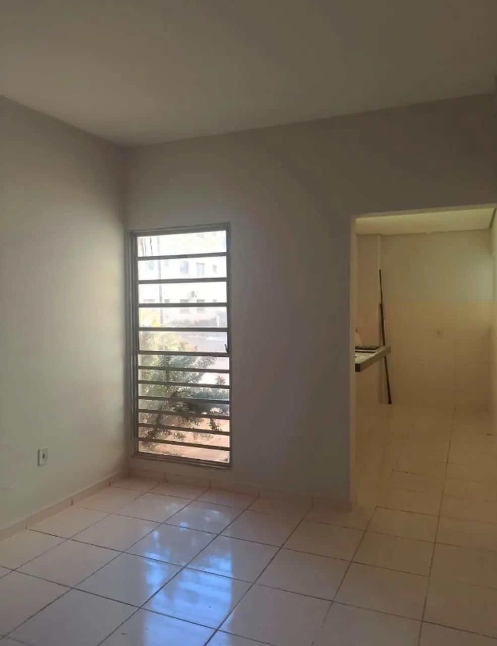 APARTAMENTO NO RECANTO DAS EMAS  - Foto 4