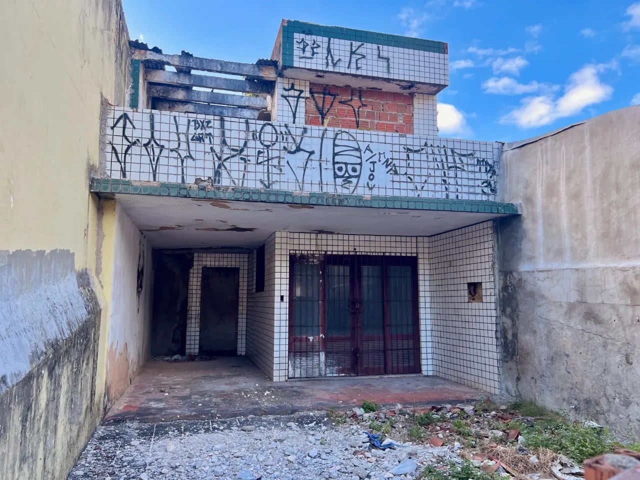Imóveis Residenciais Casa em Natal - Foto 5
