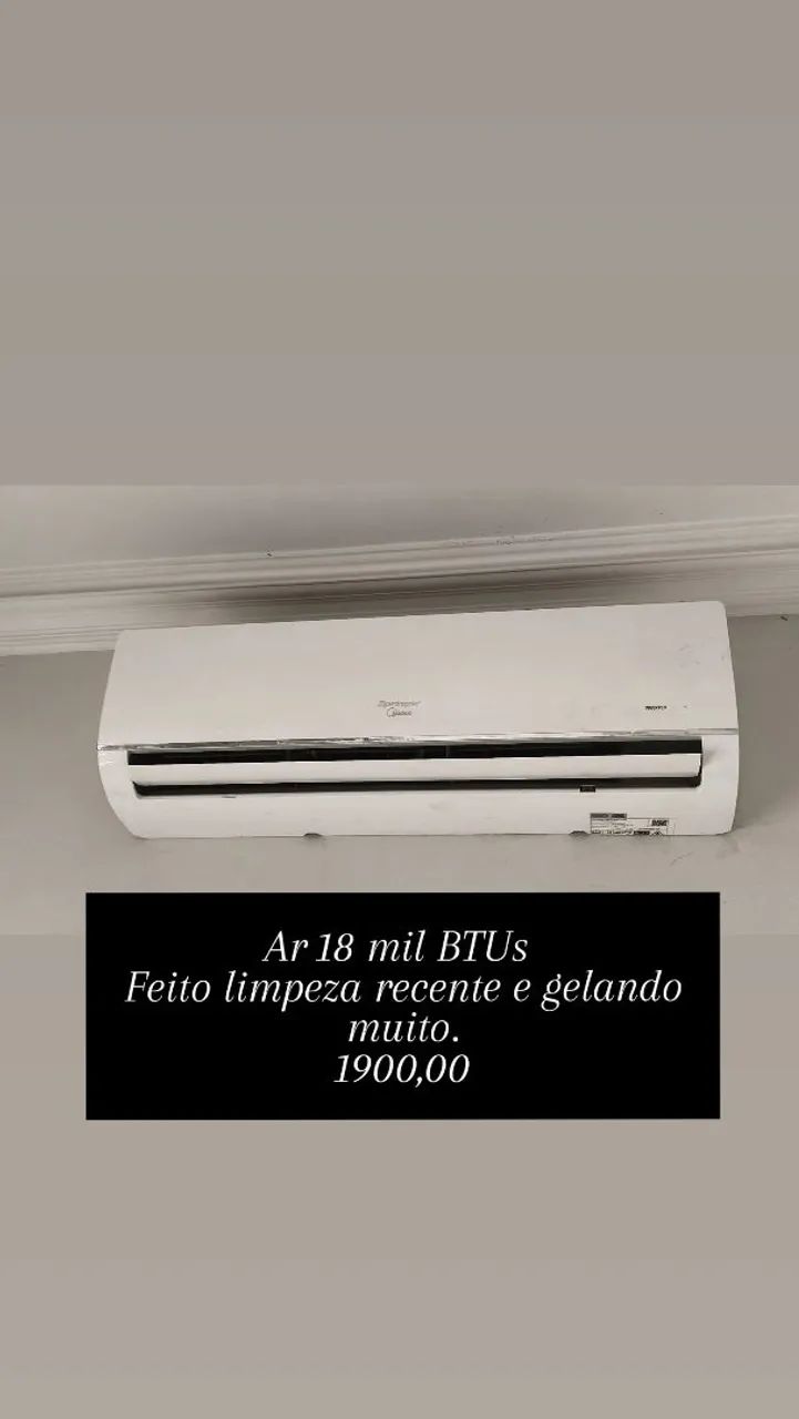Vendo tudo  - Foto 4