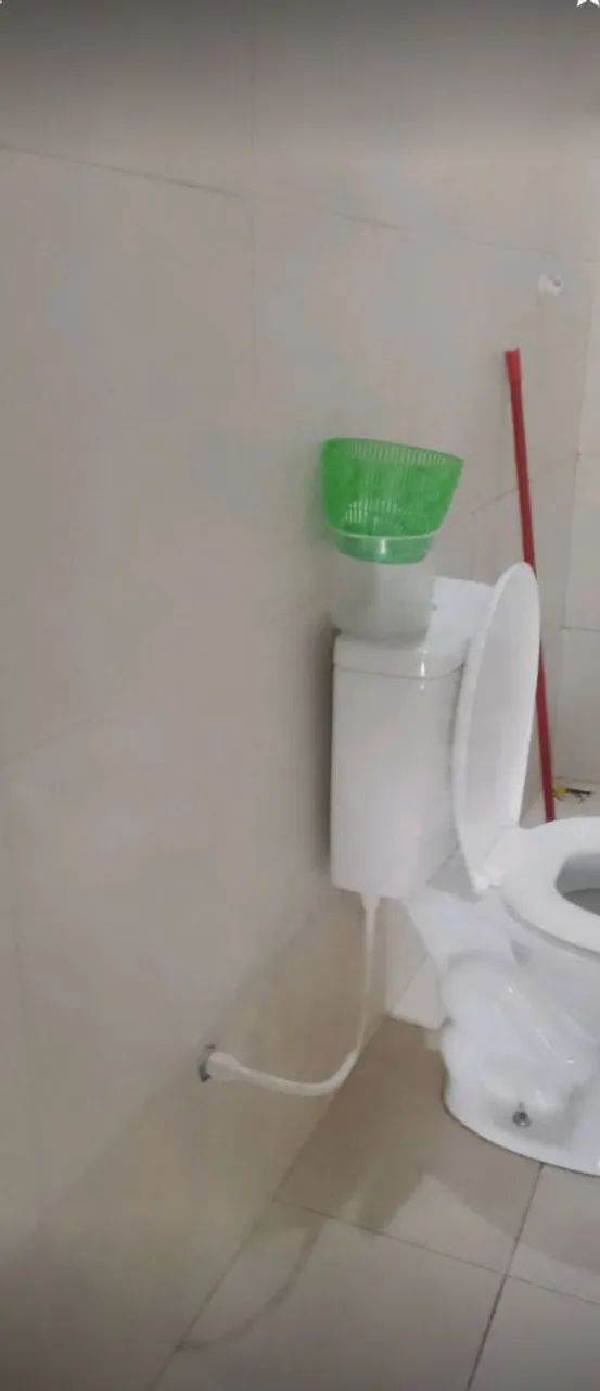 Vendo sítio/chácara 