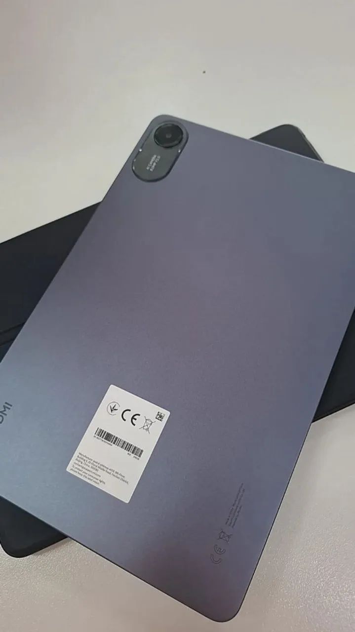 Vendo Tablet completo em otimas condições  - Foto 5