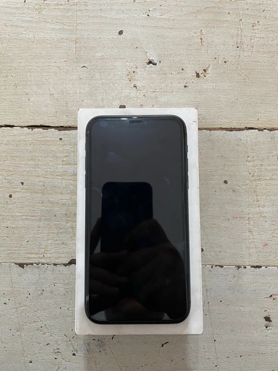 iphone 11 128gb - Foto 3