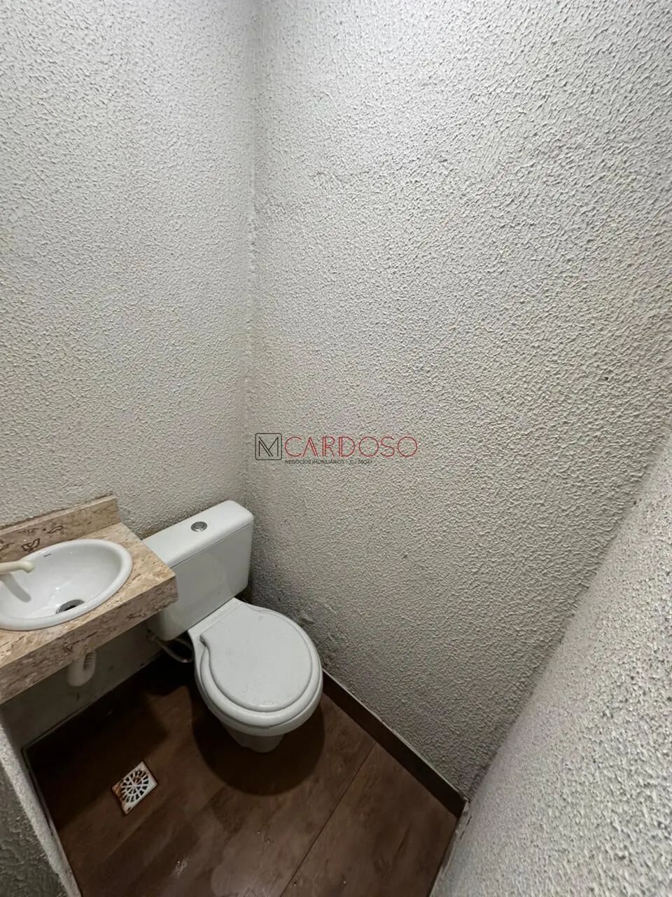 Casa com piscina e 3 quartos à venda na QR 502 - Foto 5