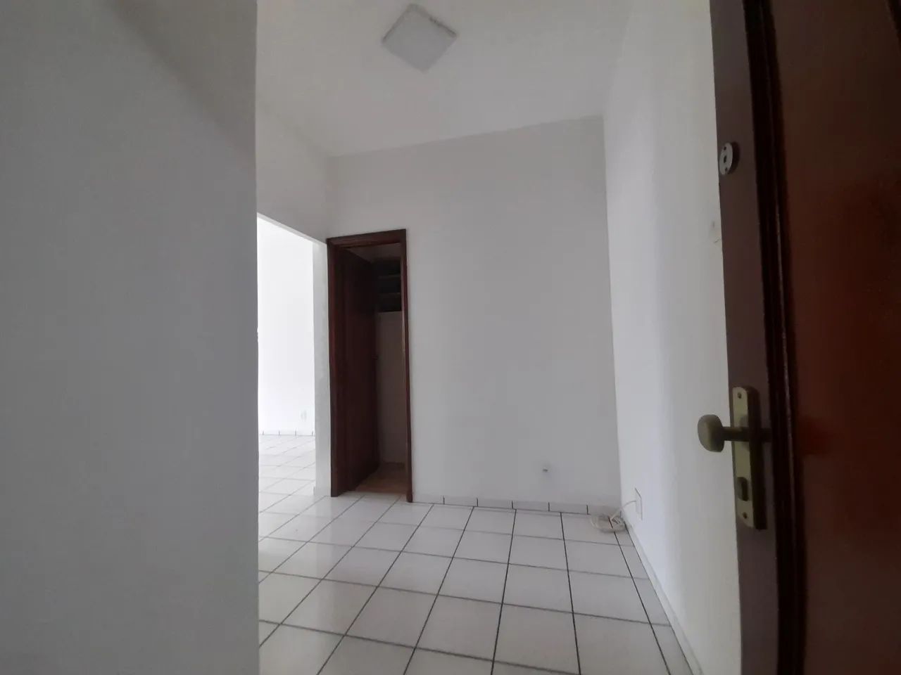 SALA COMERCIAL RUA DR PAULO FROES MACHADO - Foto 3