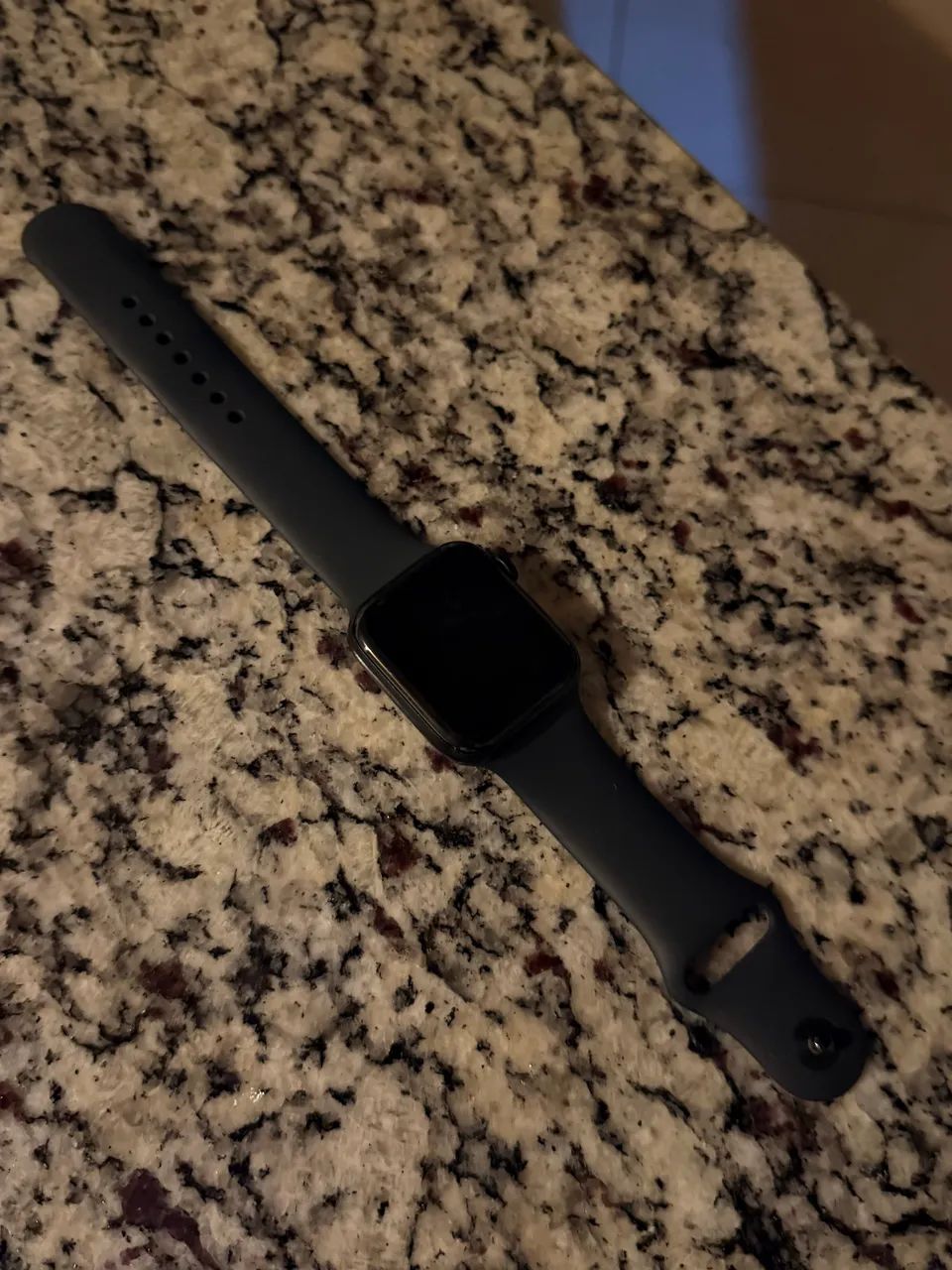 Apple Watch SE 2 44mm - Foto 5